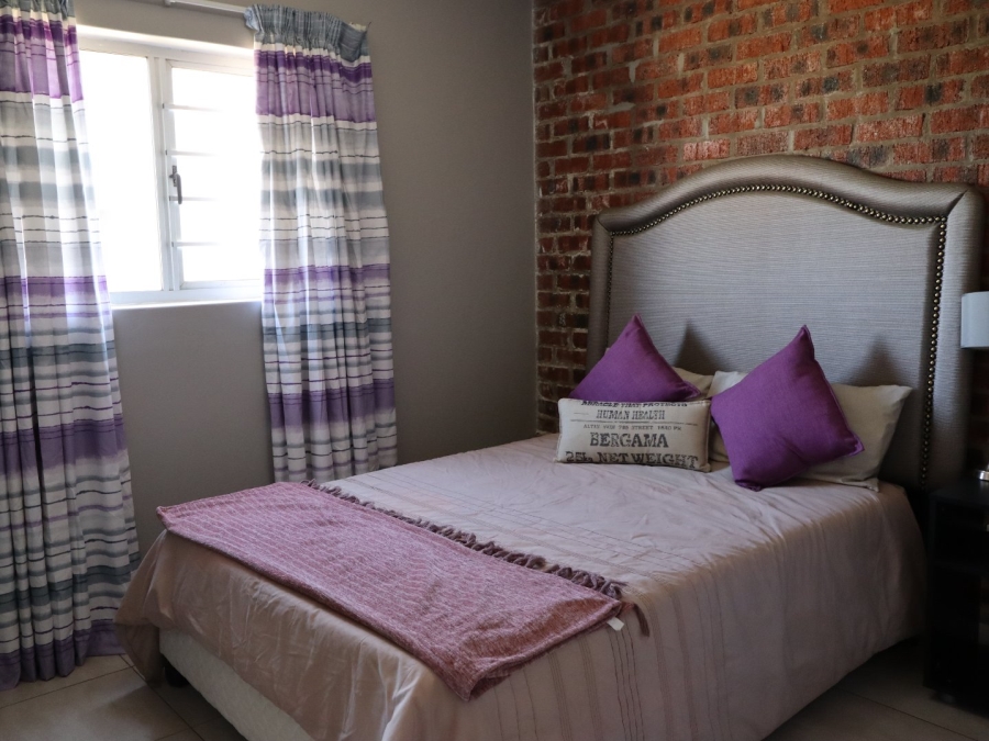 2 Bedroom Property for Sale in Raceway Free State